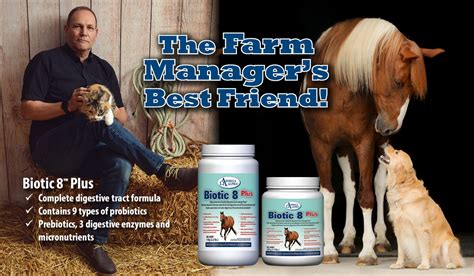 equine omega complete canada|equine omega complete lowest price.